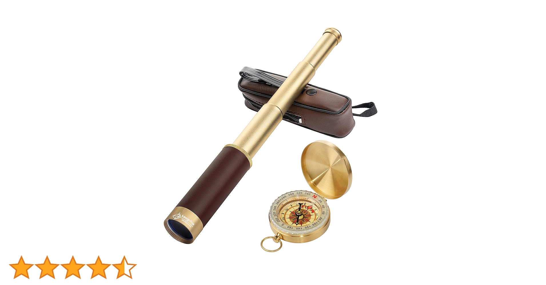 81cHK2tEDXL.jpg_BO30,255,255,